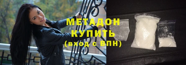 а пвп мука Ростов