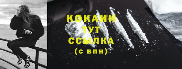 тгк Бронницы